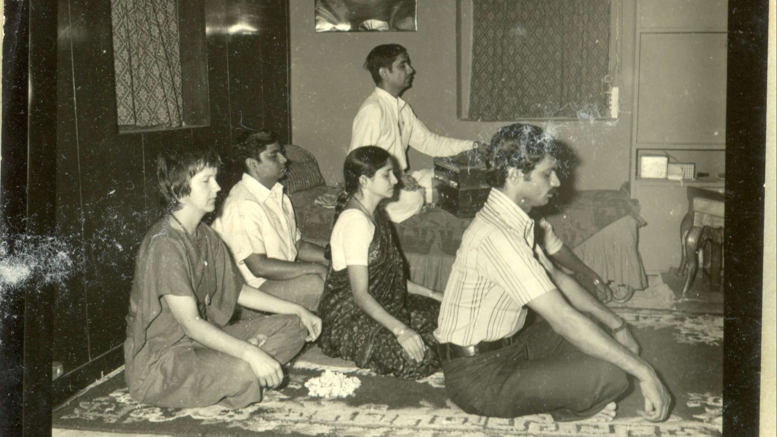 Meditation 1980 (1)