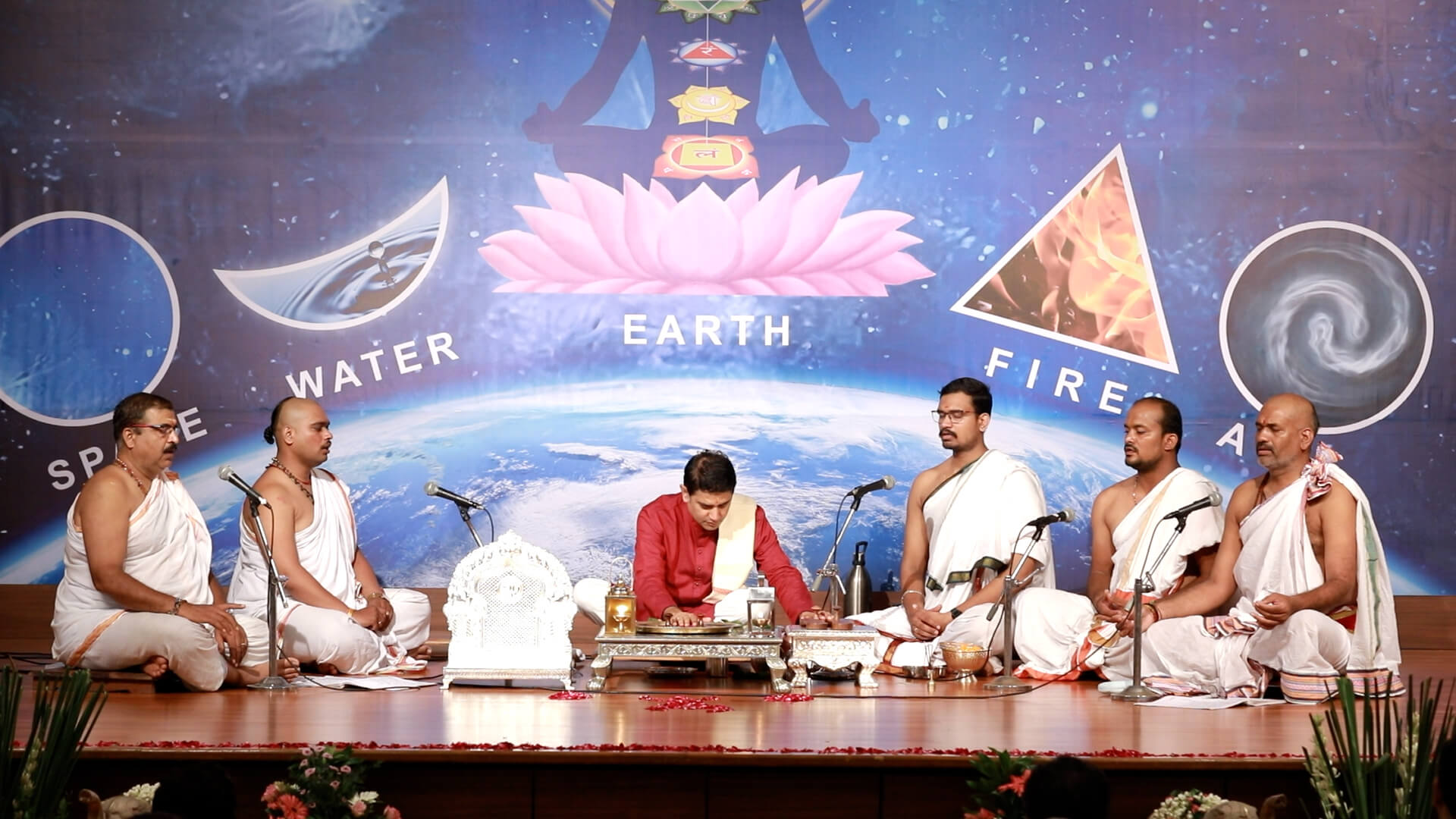 mantra-2023_GPS_ CAM 2.00_25_53_19.Still003