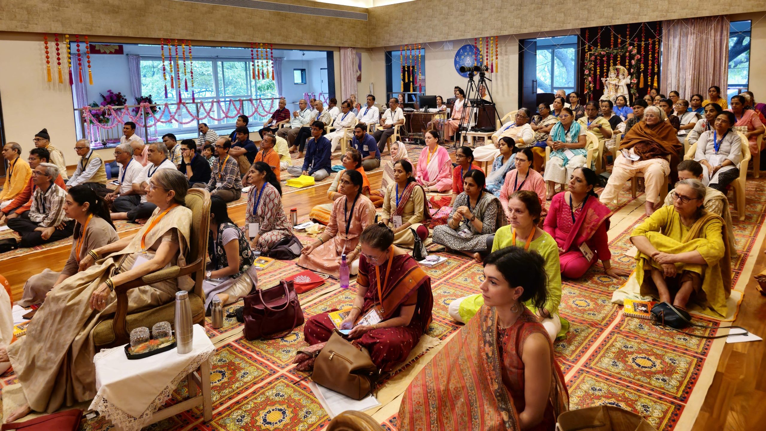 participants-20230701_130429