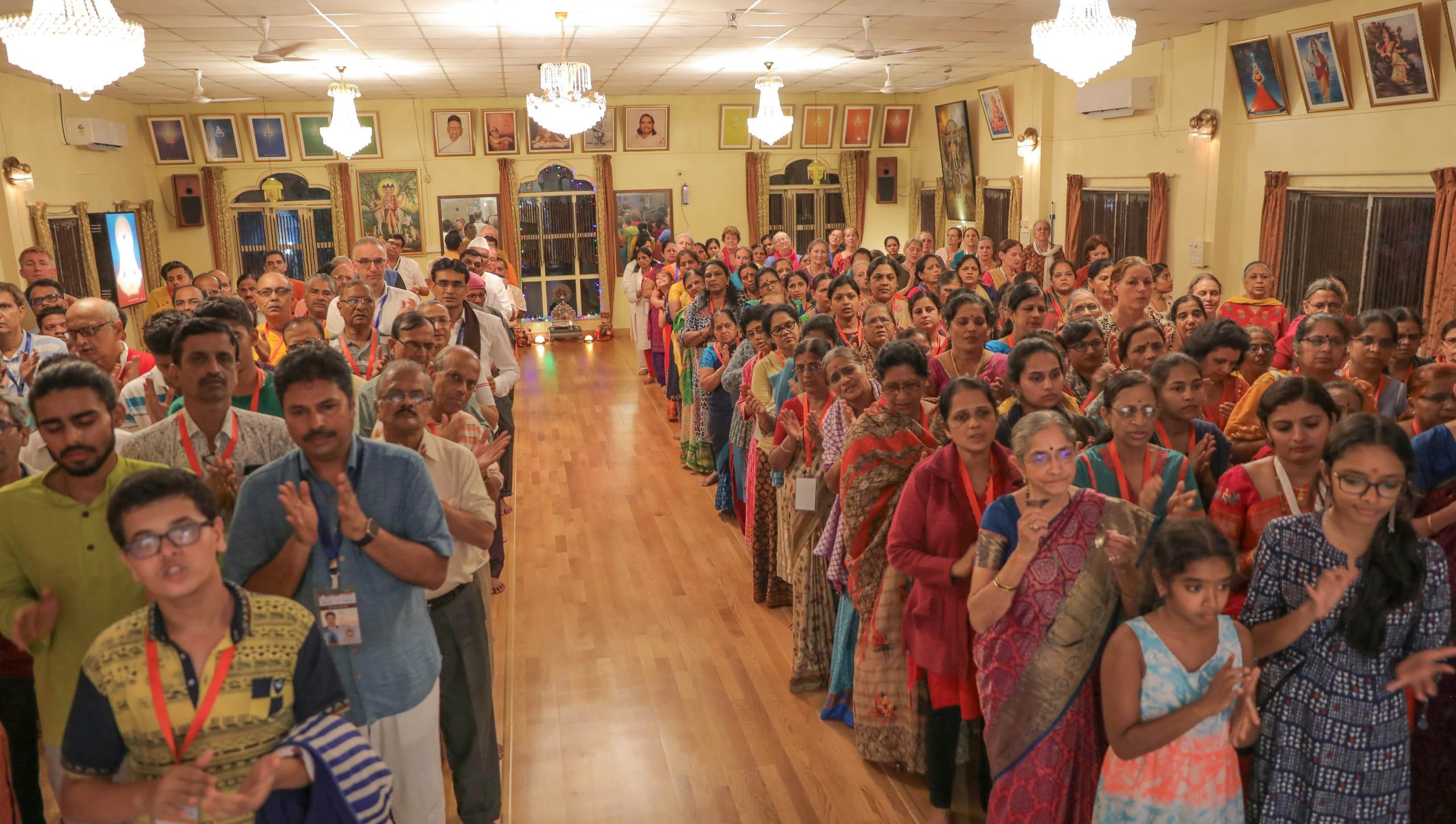 participants-aarati-4D0A6041
