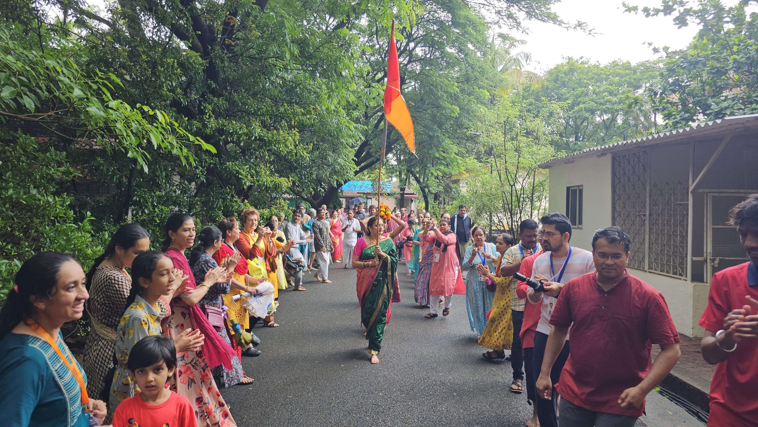 Prabhat Pheri