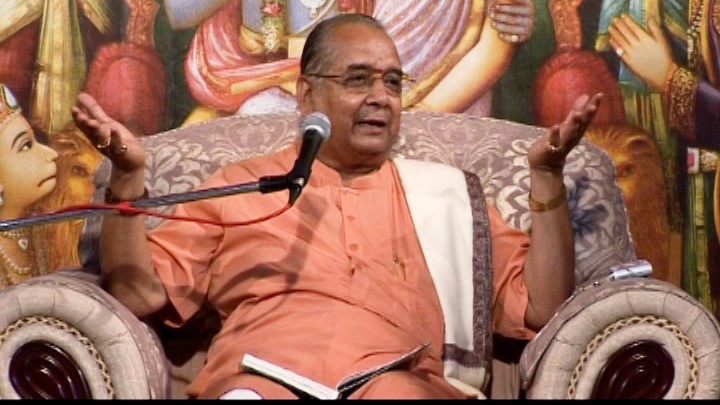 shreeguruji-1