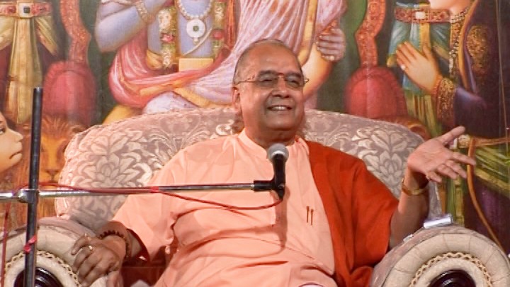 shreeguruji-2
