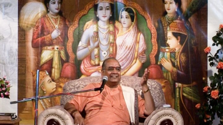 shreeguruji-3