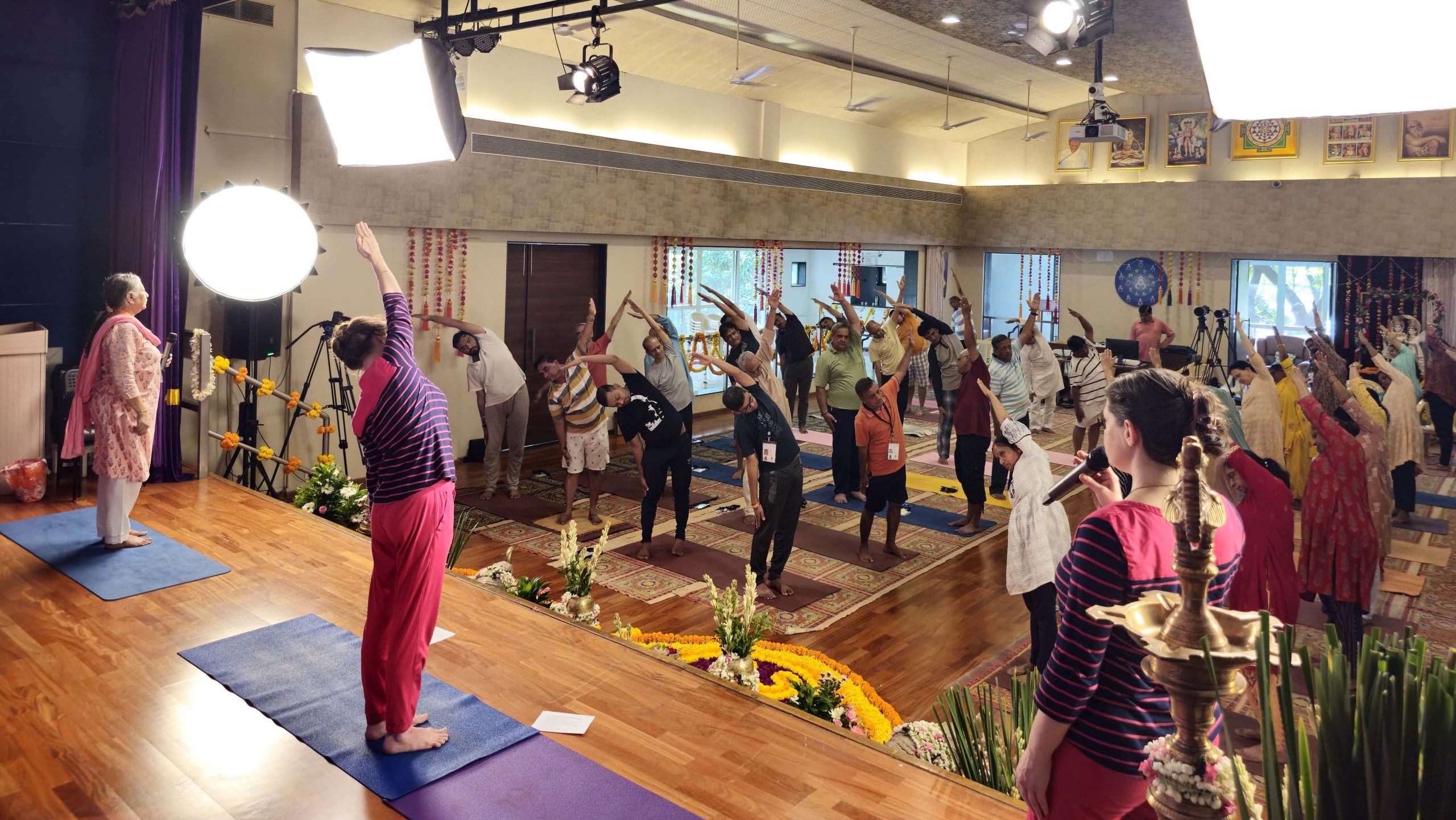 yoga-20230703_082713