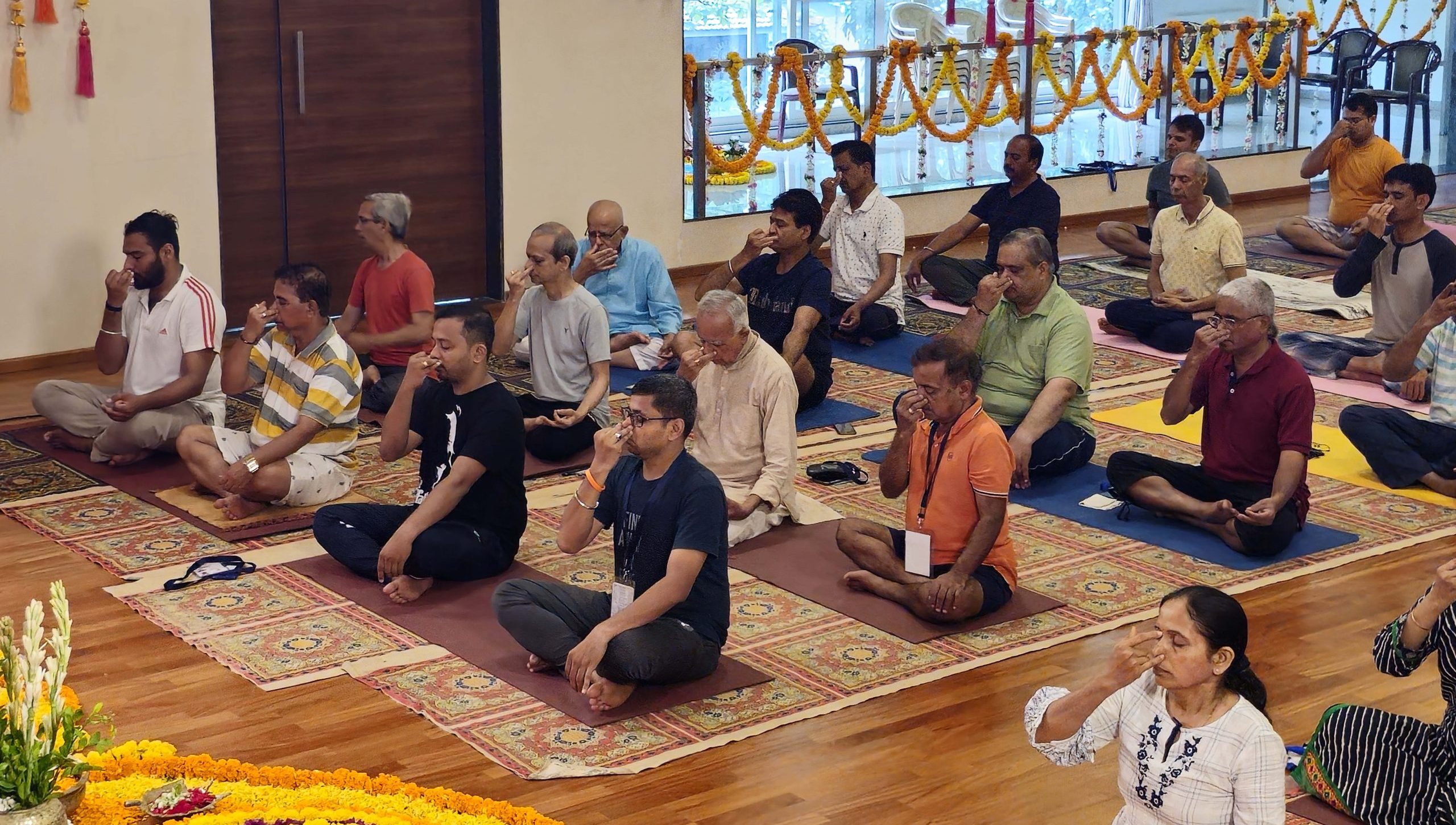 yoga-20230703_085058